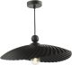 BOU6522_Bouvier_Dar Lighting