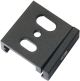 MHT1-P1-BK_MAX_Maxlight