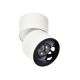 LP-2626/1RM WH movable_Brema_Light Prestige