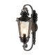 BT1-L_BALTIMORE_Elstead Lighting