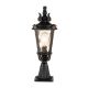 BT3-M_BALTIMORE_Elstead Lighting