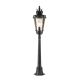 BT4-M_BALTIMORE_Elstead Lighting