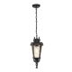 BT8-M_BALTIMORE_Elstead Lighting