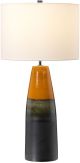 BURNTOAK-TL_Burnt Oak_Elstead Lighting