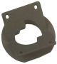 C-BKT3-BLACK_Corner Brackets_Elstead Lighting