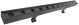 E376_WALL WASHER_Zambelis