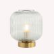 20250_TABLE LAMP_Zambelis