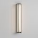 1370012_Boston_Astro Lighting