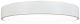 25376_CEILING LED LAMP_Zambelis