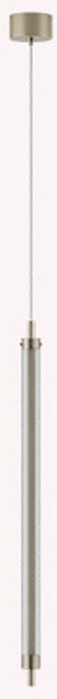 25169_PENDANT LED_Zambelis