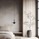 25378_PENDANT LED_Zambelis