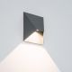 E243_WALL LIGHT_Zambelis