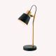 20217_TABLE LAMP_Zambelis