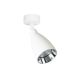 LP-3103/1WS WH_Campana_Light Prestige