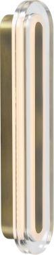2610201035_Cavara_Nordlux