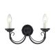 CH2-BLACK_CHARTWELL_Elstead Lighting