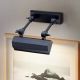 CHAWTON-PLS-BLK_CHAWTON_Elstead Lighting