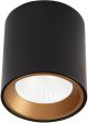C0211_TUB_Maxlight
