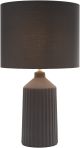 CHL4339_Chloris_Dar Lighting