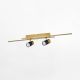 CL231041_LUMO_Zuma Line