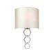 CLARK-MEDIUM-PC_Clark_Elstead Lighting
