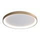 CLN-3151-M-GD_Raden_Italux