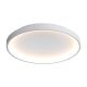 CLN-3151-M-WH_Raden_Italux