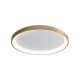 CLN-3151-S-GD_Raden_Italux