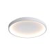 CLN-3151-S-WH_Raden_Italux