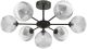COH3422-19_Cohen_Dar Lighting
