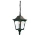 CPM9-BLACK_Chapel_Elstead Lighting
