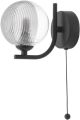 CRA0722-18_Cradle_Dar Lighting