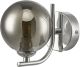 CRA0750-01_Cradle_Dar Lighting