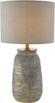 CRE4239_Creon_Dar Lighting