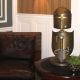 CRUSADER-T-L_CRUSADER_Elstead Lighting