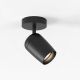 1478001_Koto_Astro Lighting