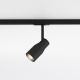 1422023_Apollo_Astro Lighting