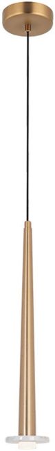 22111_PENDANT LED_Zambelis