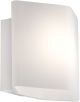 W0161_MAXIM_Maxlight