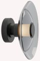25144_WALL LED LIGHT_Zambelis