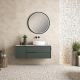 25388_MIRROR WITH LED_Zambelis