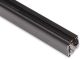MHT1-200-BK_MAX_Maxlight