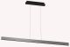 25195_PENDANT LED_Zambelis