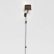 1479001_Arbor_Astro Lighting