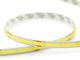LS03_LED STRIP_Zambelis