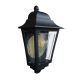 DECO-LANE7-BLACK_Deco Lane_Elstead Lighting