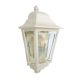 DECO-LANE7-CREAM_Deco Lane_Elstead Lighting