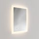 1486002_Ascot_Astro Lighting