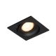 DL-26451-GU10-BK_Ponar_Italux
