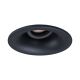 DL-36360-GU10-BK_Ralte_Italux